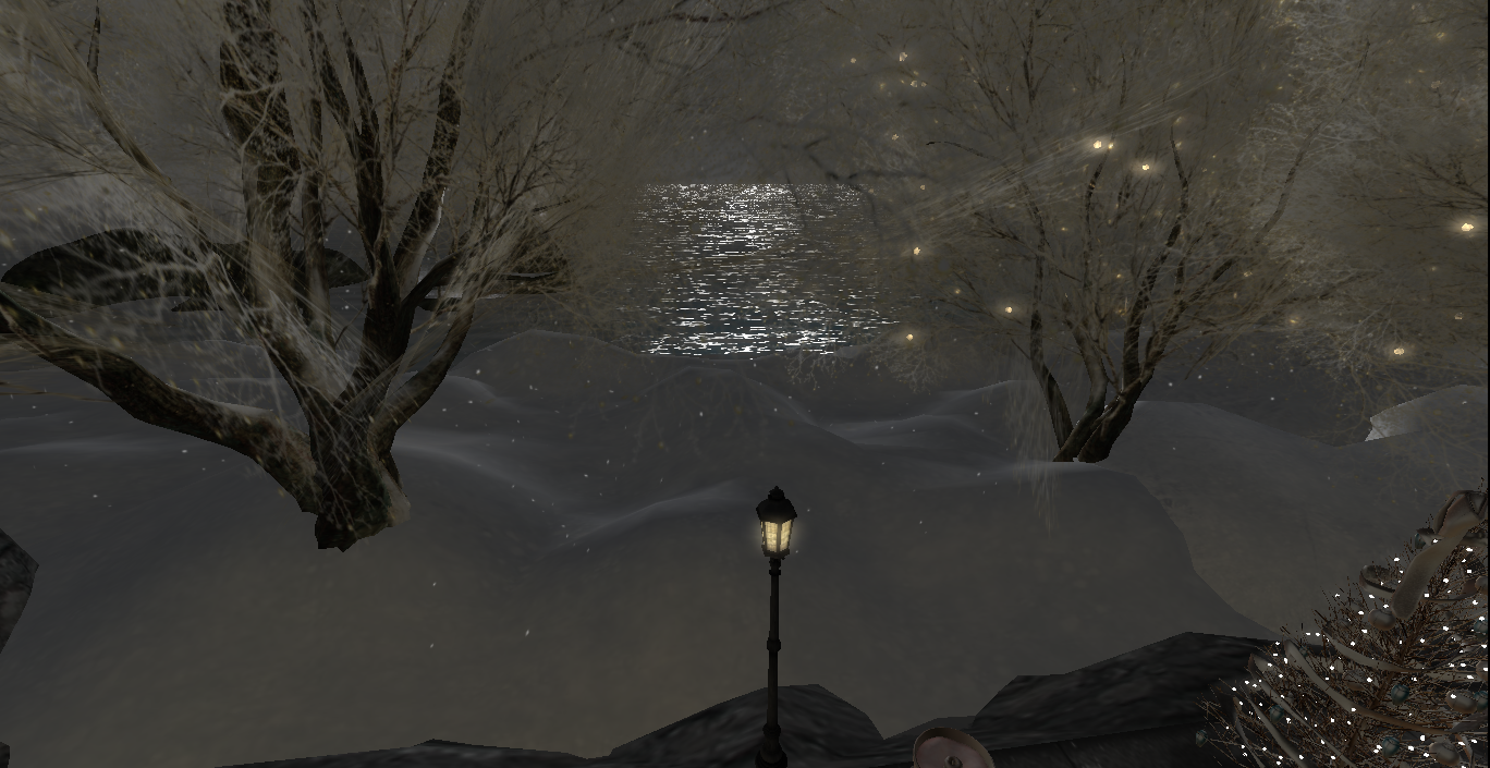 Original 54a57504f8a1ec5220000001