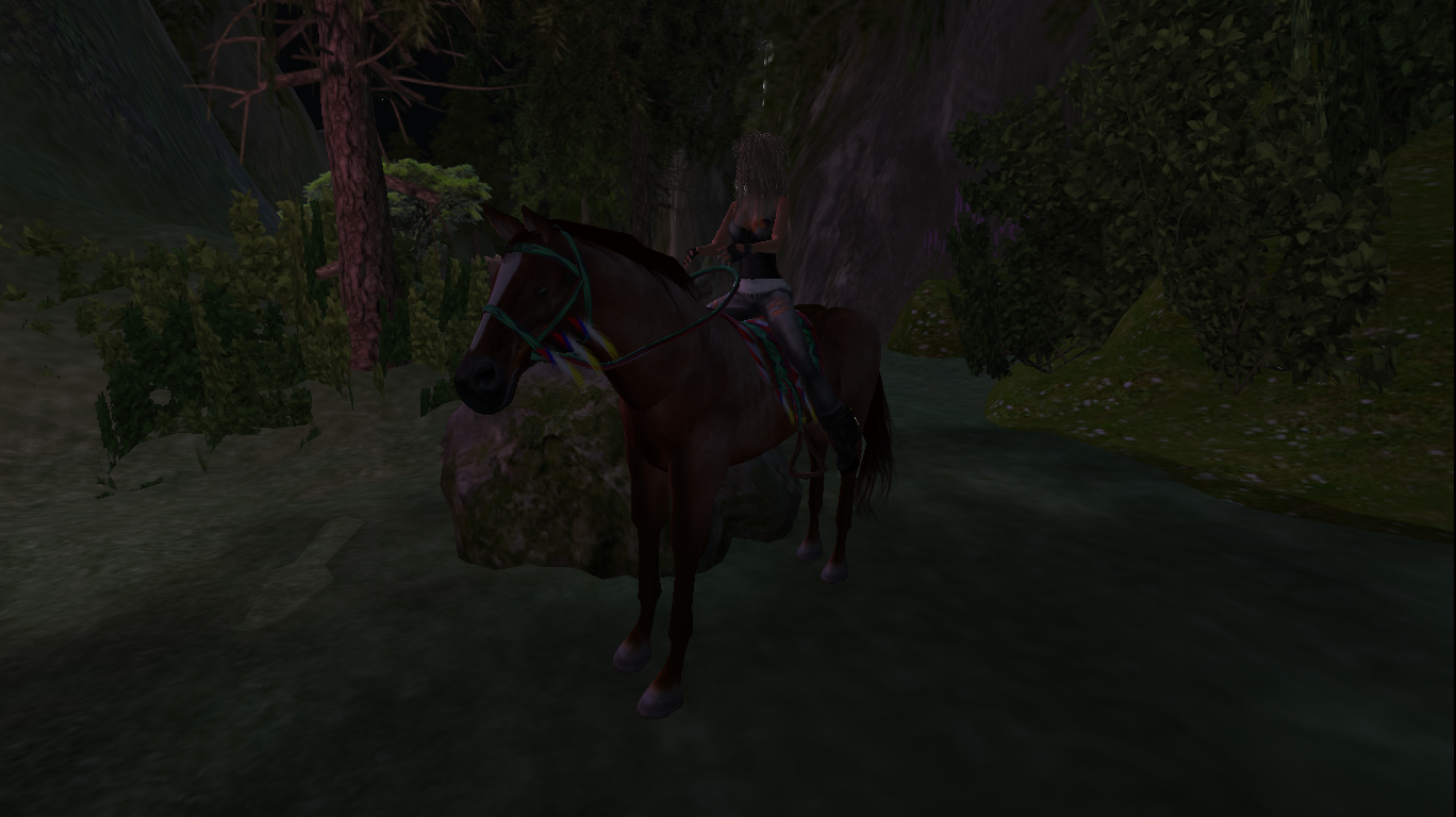 Original 54abf2caf8a1ec11c6000001