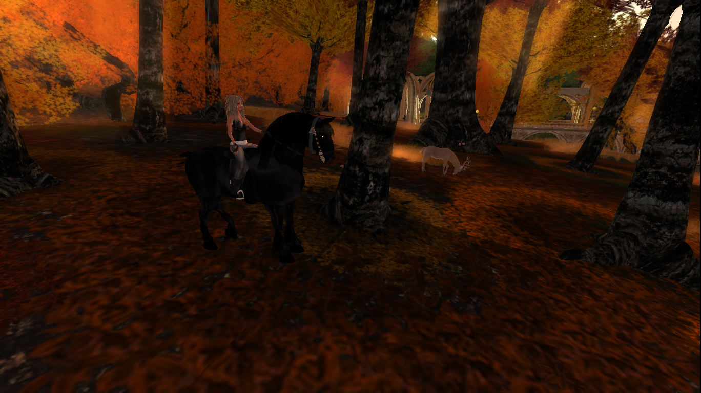 Original 54ac32e58da5725dd7000001