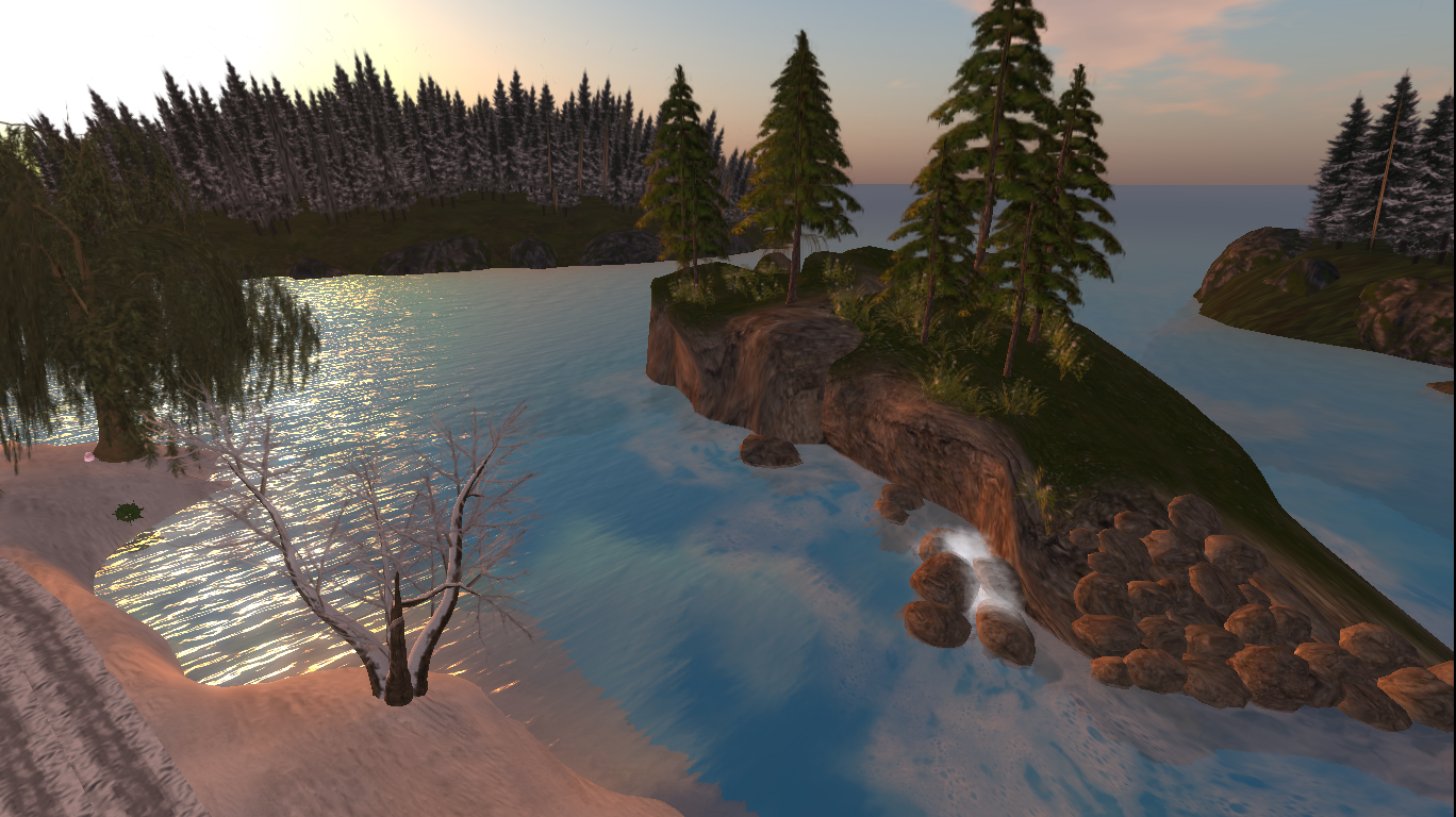 Original 54b14b26f8a1ec18fb000001