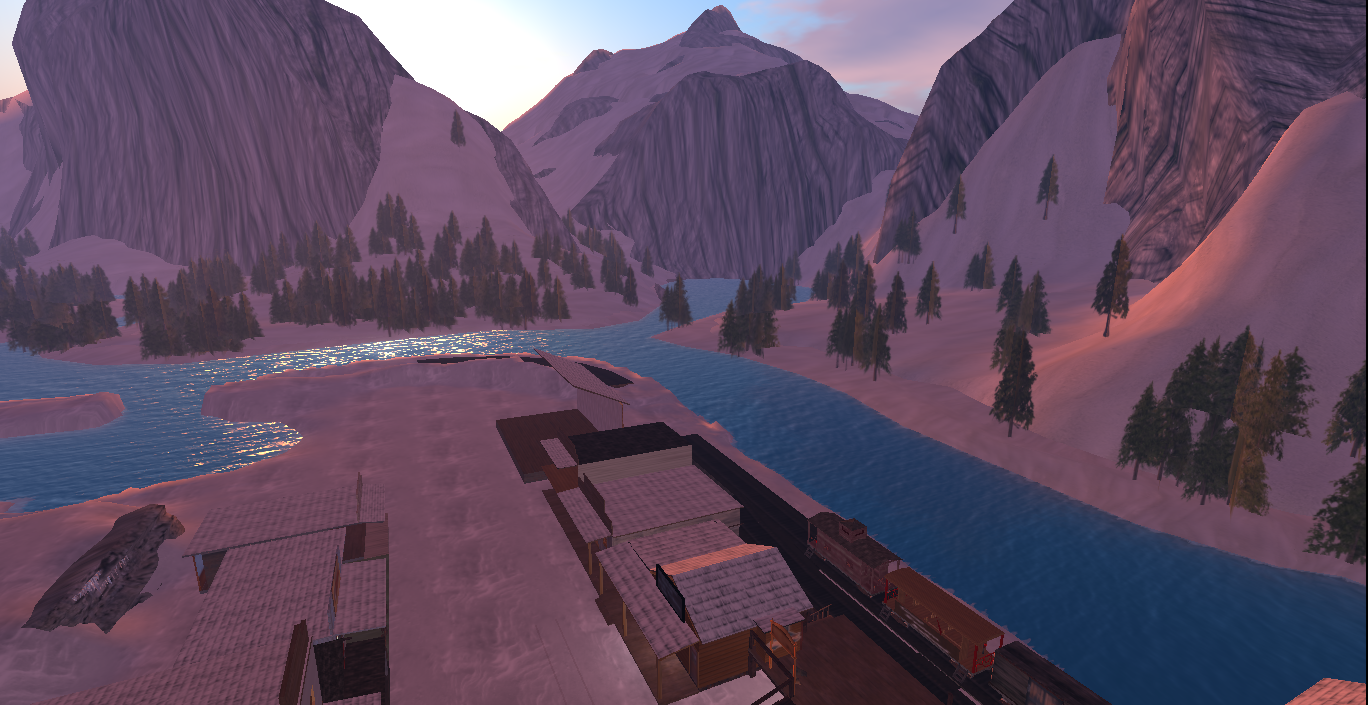 Original 54b181408da5725c73000001