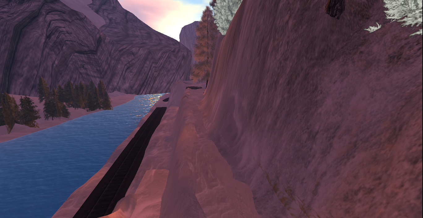 Original 54b185ec8da572137a000001