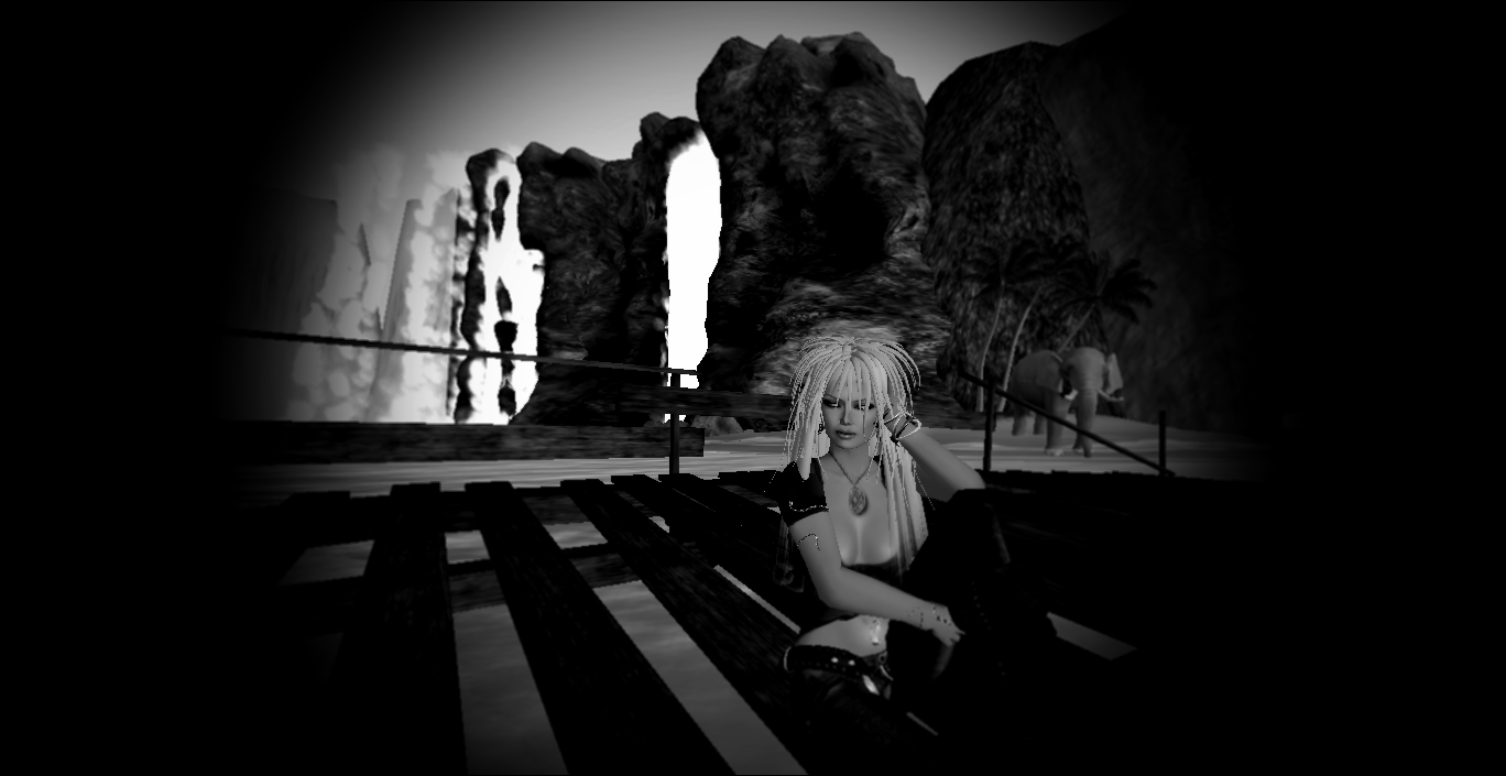 Original 54b72c1b8da5726a62000001