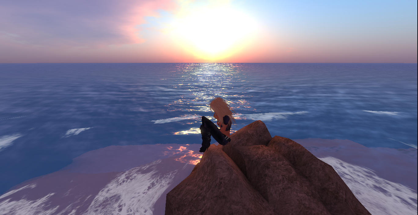 Original 54b72c3ef8a1ec69f6000001