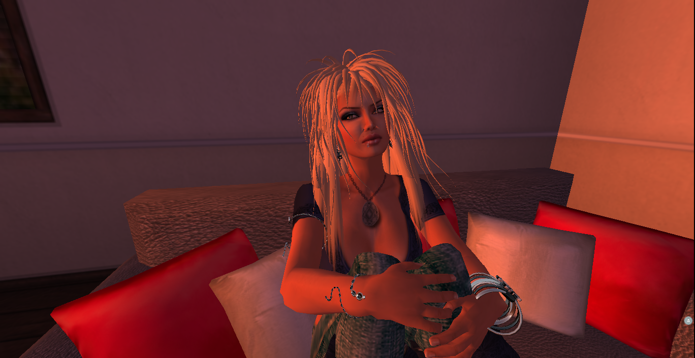 Original 54b7435df8a1ec7237000001