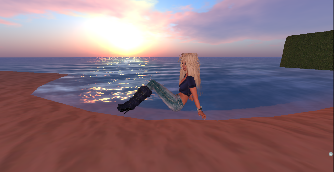 Original 54b74648128cc91ea8000001