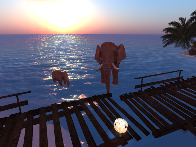 Original 54bdeff68da5727bff000001