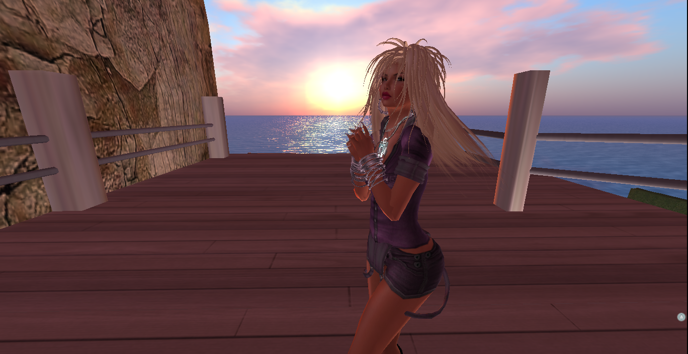 Original 54bf0a8aa73e2169d2000001