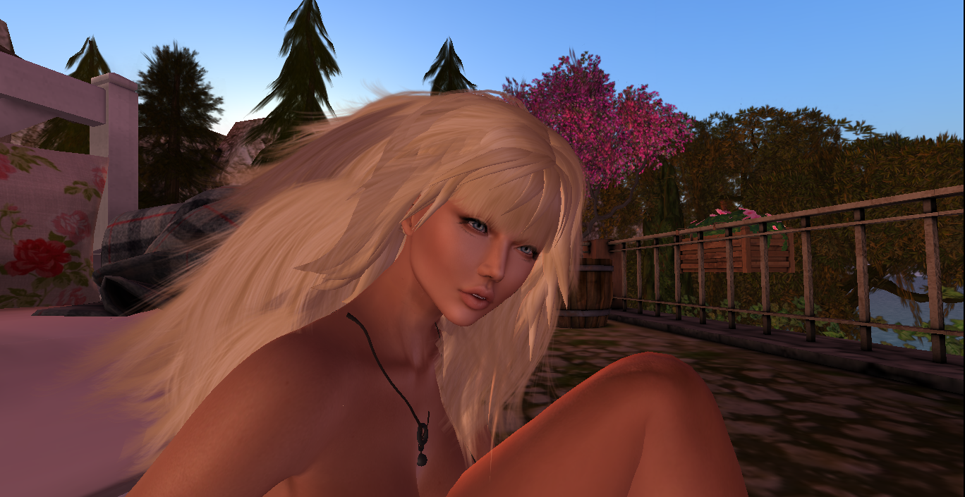 Original 58cb5ddaf8a1ec6b64000001