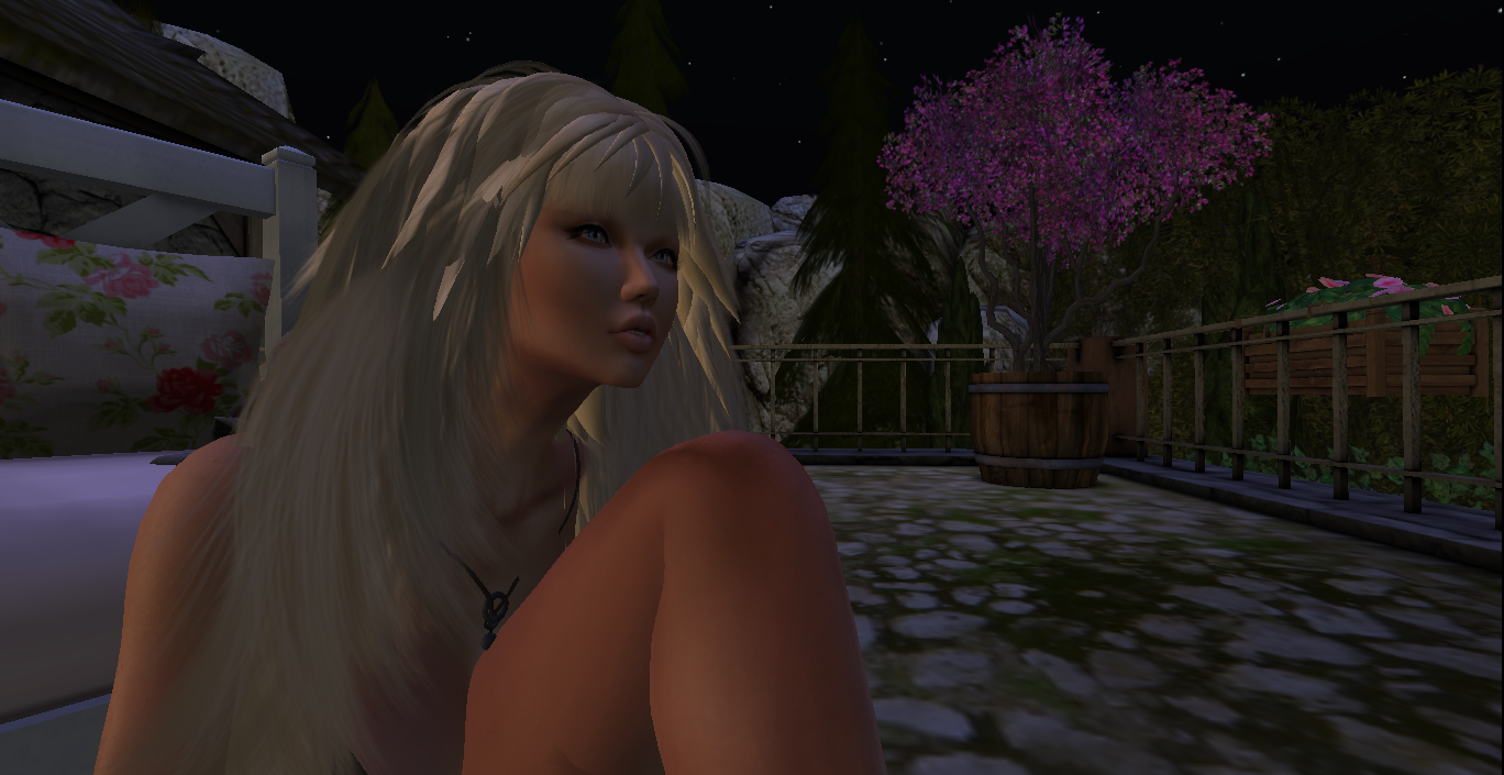 Original 58cb5f00f8a1ec7442000001