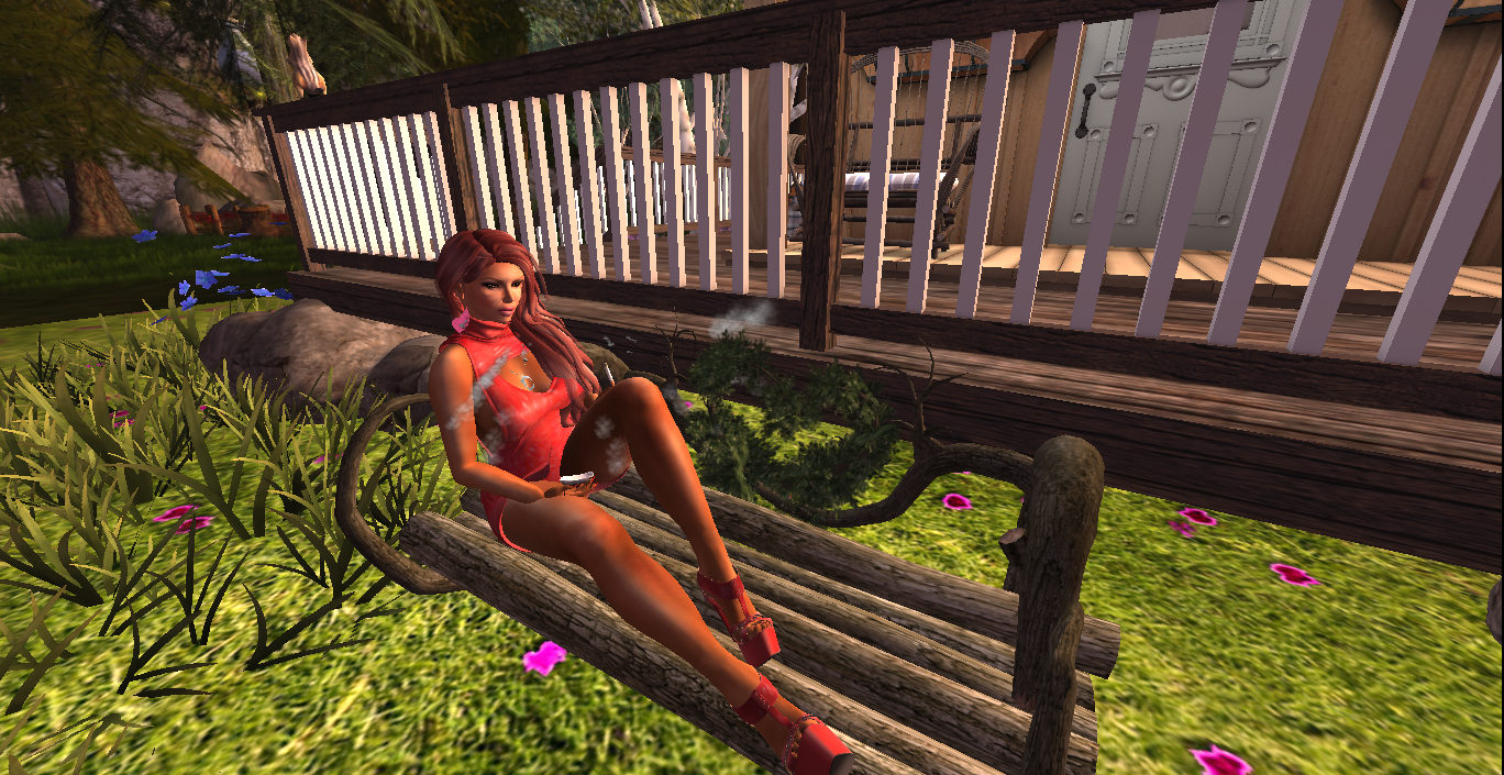 Original 58d3ee8773ed174664000001