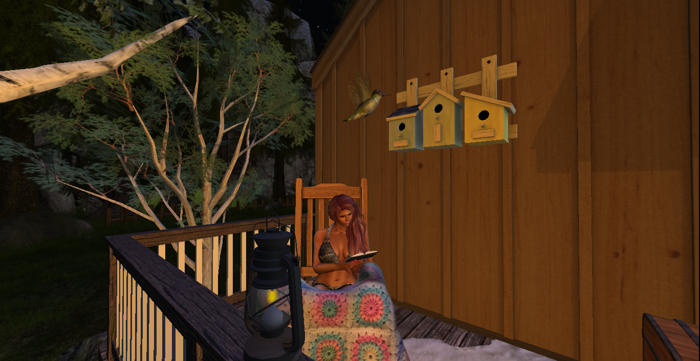 Original 58d691fdd774f863e1000001