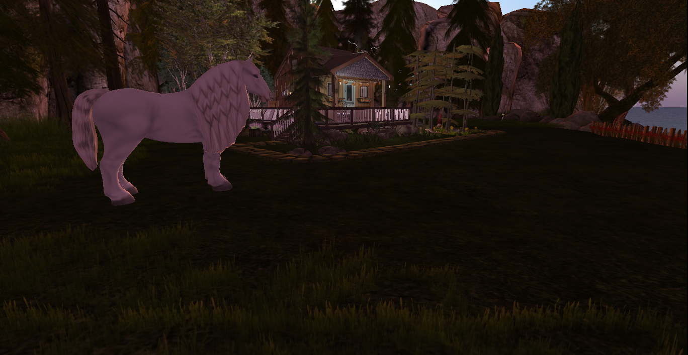 Original 58d9c9d6d9859c443a000001