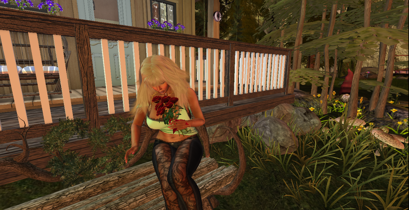 Original 58d9ca5fd9859c4a66000001