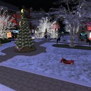 Thumb 546c3f8af8a1ec63bc000001