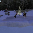 Thumb 5470087ef8a1ec093a000001