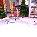 Thumb 547ec6978da5721326000001