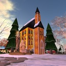 Thumb 547f40b6128cc92a8b000001