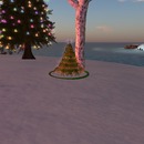 Thumb 54817e15128cc95819000001