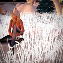 Thumb 5483e168f8a1ec08d7000001