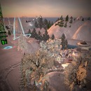 Thumb 5485162af8a1ec46df000001