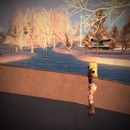 Thumb 54851802a73e2154af000001