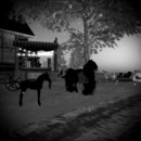 Thumb 548518c4128cc95ff8000001