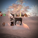 Thumb 54851a4aa73e21641f000001