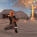 Thumb 54851a5df8a1ec628a000001