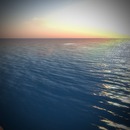 Thumb 54851d5ba73e217bd6000001