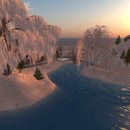 Thumb 54866e15128cc94d74000001