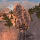 Thumb 548672378da5721d8e000001