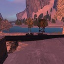 Thumb 54b1860cf8a1ec6fc1000001