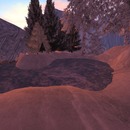 Thumb 54b1868e8da57219ab000001