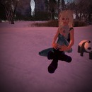 Thumb 54b19034128cc9736f000001