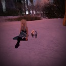 Thumb 54b190ccf8a1ec6f34000001