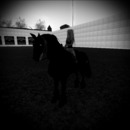 Thumb 54b1a63e128cc94bd2000001