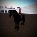 Thumb 54b1a6f7f8a1ec35ba000001