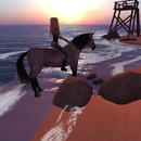 Thumb 54b1c9adf8a1ec7314000001