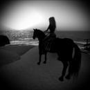 Thumb 54b1caec8da5723683000001