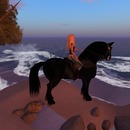 Thumb 54b1ce4a8da57251f7000001