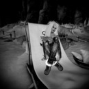 Thumb 54b2bc498da5723b45000001