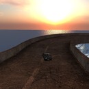 Thumb 588e70f8e85cda3595000001