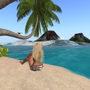 Thumb 589b4250e85cda2a47000001