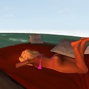 Thumb 58aecd11b0154055dd000001