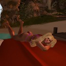 Thumb 58aecd38f8a1ec31f4000001