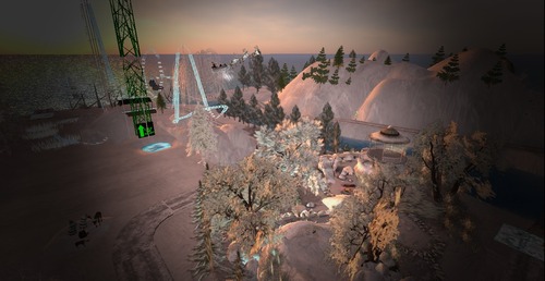 Web 5485162af8a1ec46df000001