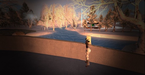 Web 54851802a73e2154af000001