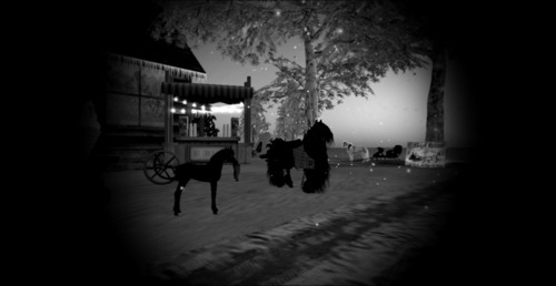 Web 548518c4128cc95ff8000001