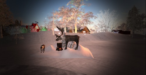 Web 54851a4aa73e21641f000001